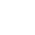 Garage Door Repair in White Bear Lake