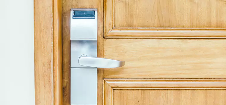 Advanced Solutions in White Bear Lake, MN for Modern Security
