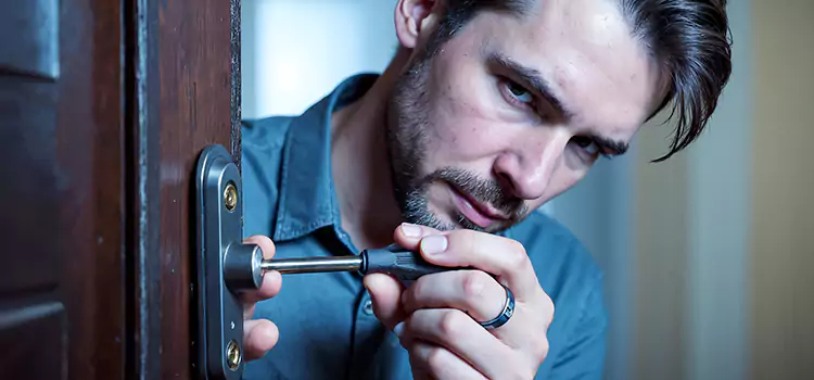 Eviction Locksmith White Bear Lake