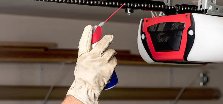 Specialized Opener Services & Brands in White Bear Lake, MN