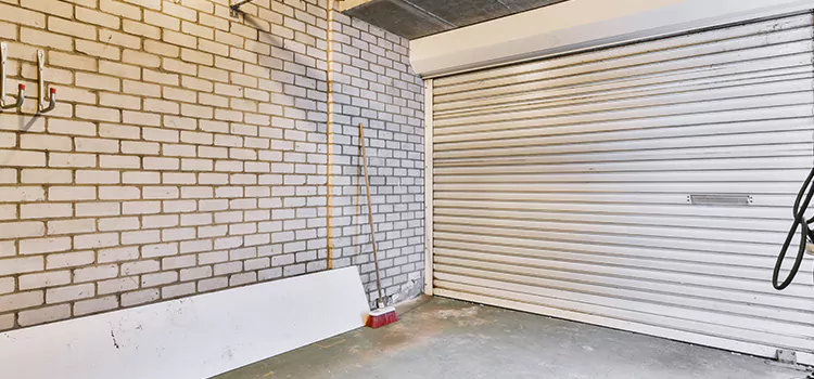 Comprehensive Solutions for Every Garage in White Bear Lake