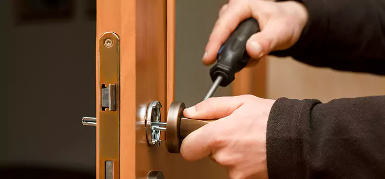 Rekey Car Locks White Bear Lake