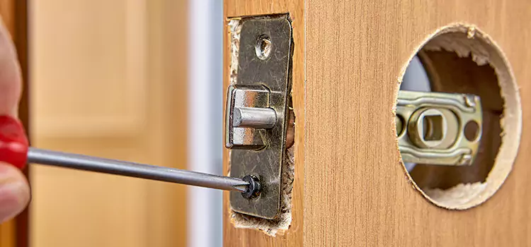File Cabinet Lock Replacement White Bear Lake