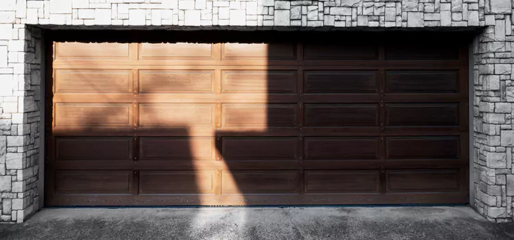 Commercial Roll Up Garage Doors White Bear Lake
