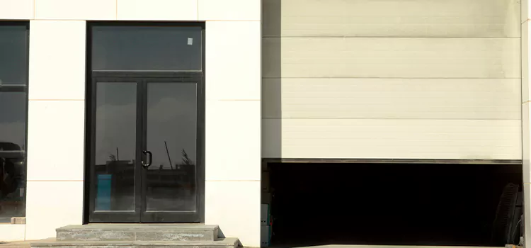 Choose Door & Gate Services White Bear Lake for Unmatched Expertise