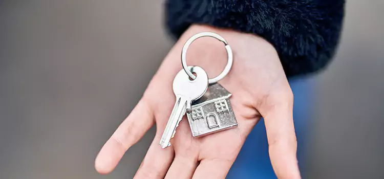 Trusted Broken Key Extraction White Bear Lake