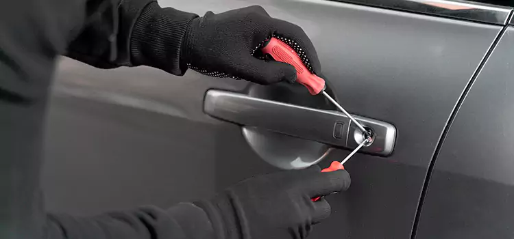 Fast Help in White Bear Lake When You Need It Most
