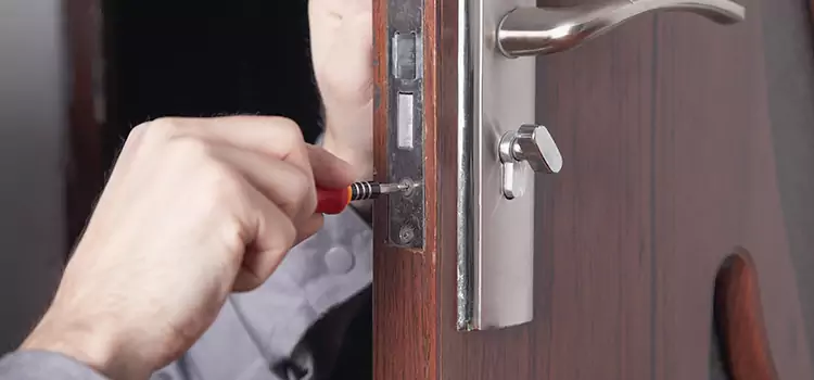 Oven Door Hinge Repair White Bear Lake