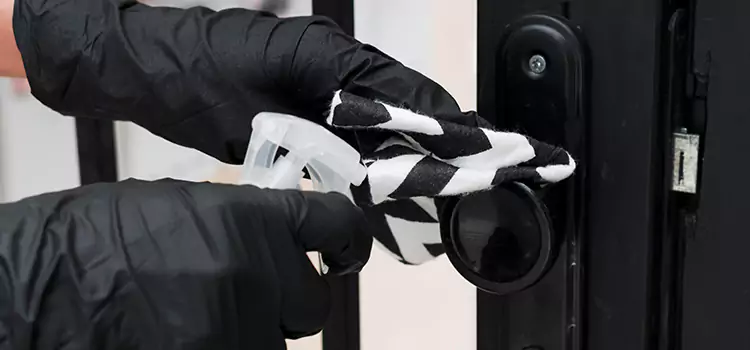 24 Hour Mobile Locksmith White Bear Lake