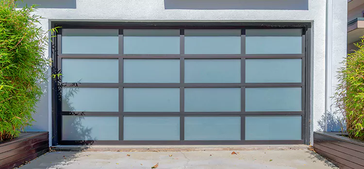Why Choose Us for Garage Door Care in White Bear Lake, MN?