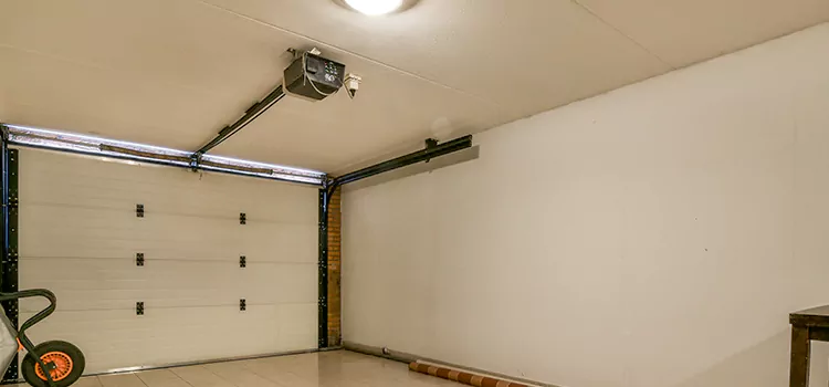Top-Rated Garage Door Opener Installation in White Bear Lake, MN