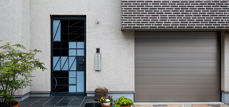 24 Hour Garage Door Repair White Bear Lake