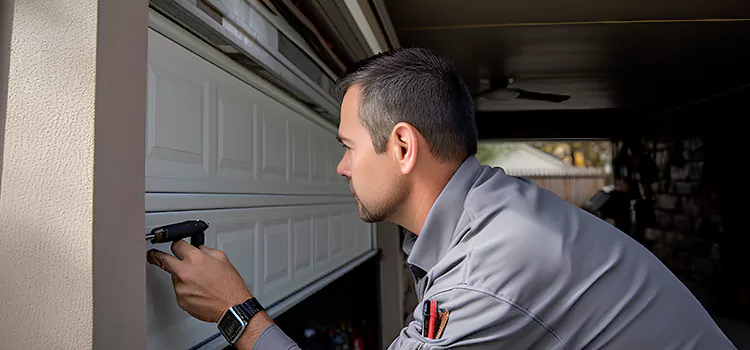 Why Choose Our Weather Stripping Experts in White Bear Lake, MN?