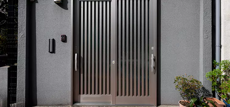 Why Choose Us for Your Security Needs in White Bear Lake, MN?