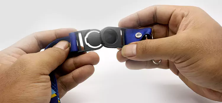 Our Professional Key Fob Installation Process in White Bear Lake, MN