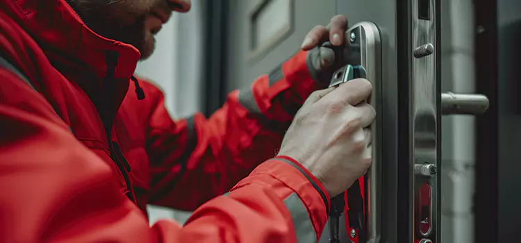 Mobile Car Key Service White Bear Lake