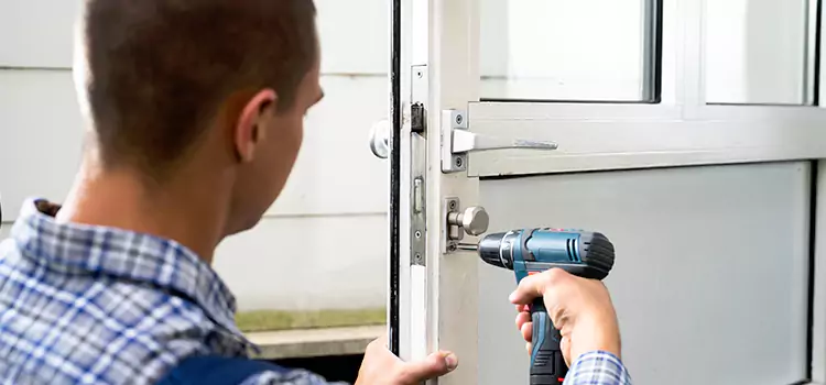 Experienced and Reliable Technicians White Bear Lake