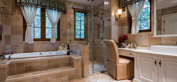 Universal Remodeling White Bear Lake
