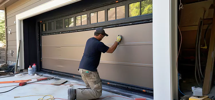 Vinyl Weather Stripping & Seals White Bear Lake