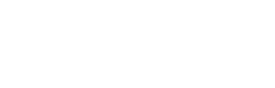 Door & Gate Services White Bear Lake